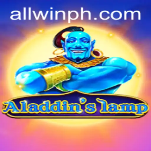 Discover the Magic of 'Aladdinslamp': A New Era in Gaming with ALLWIN