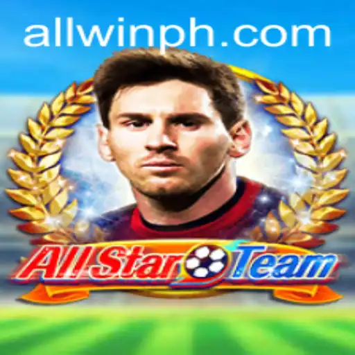 Explore the Exciting World of 'AllStarTeam' and the Winning Strategy of 'ALLWIN'