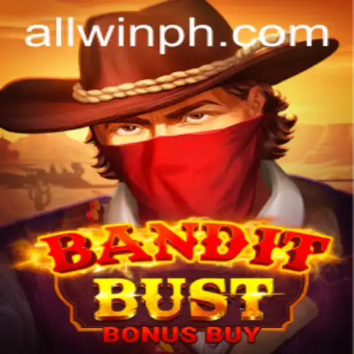 Exploring the Exciting World of BanditBustBonusBuy: Your Route to an ALLWIN Adventure