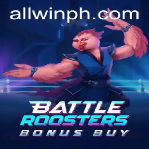 Unleashing the Thrill of BattleRoostersBonusBuy: A Comprehensive Guide