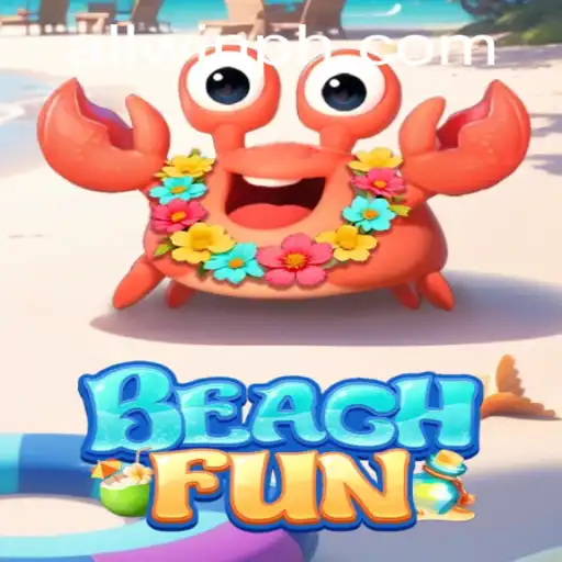 Discover the Excitement of BeachFun: A Game for All Seasons