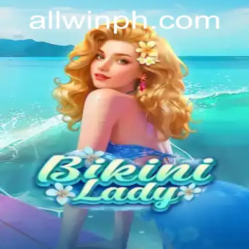 Discover the Excitement of BikiniLady: A Thrilling Gaming Experience