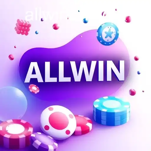 Unveiling the World of Casinos: Spotlight on ALLWIN