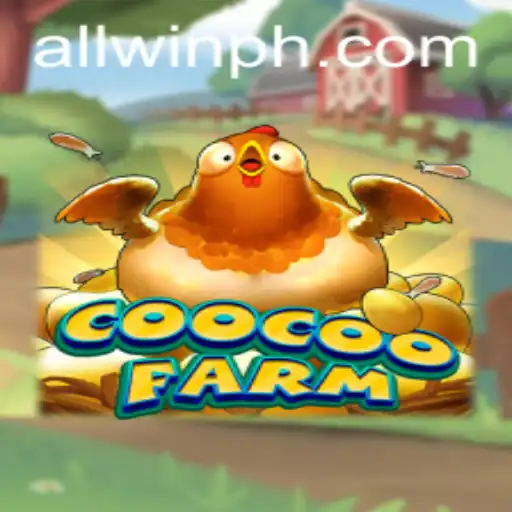 CooCooFarm: A Comprehensive Guide to the Game and Its Exciting ALLWIN Feature