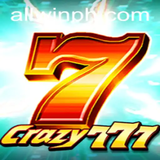 Crazy777: The Exciting World of ALLWIN
