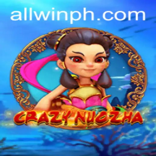 Unleashing Adventure: Dive into the World of CrazyNuoZha with ALLWIN