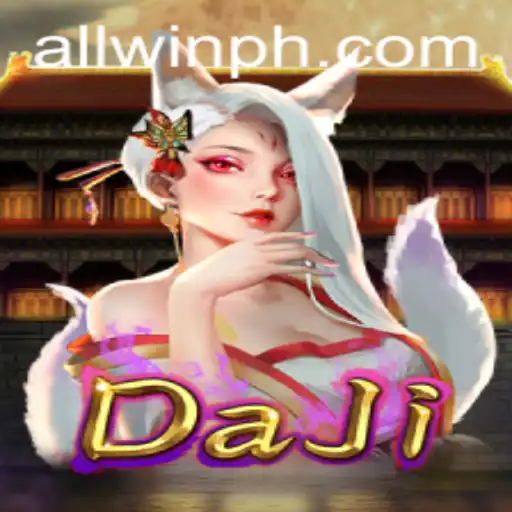 The Fascinating World of DaJi: Master the Game with the ALLWIN Strategy