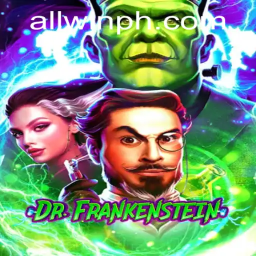 DrFrankenstein: A Thrilling Journey into the World of Science and Strategy