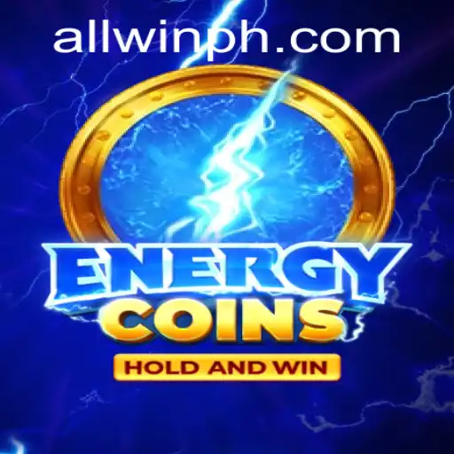 EnergyCoins: An Innovative Game with Alluring Gameplay and Exciting Keywords