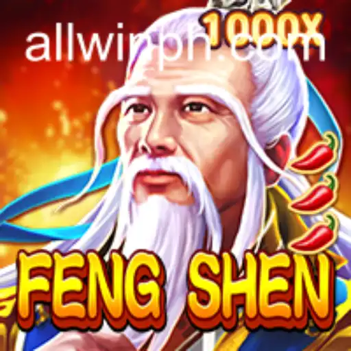 Discover the Mystical World of FengShen: Unveiling the Magic of ALLWIN