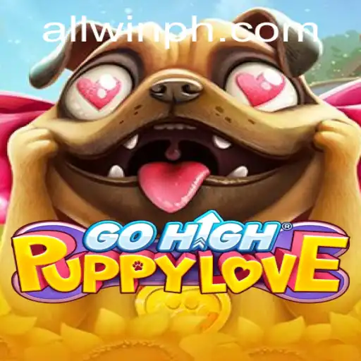 Discover the Enchantment of GoHighPuppyLove - A Heartfelt Adventure
