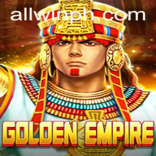 Discover the Thrills of GoldenEmpire: The Game with ALLWIN Potential