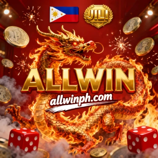 ALLWIN | Express News