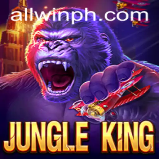 Unleashing the Adventure: Exploring JungleKing and the ALLWIN Strategy
