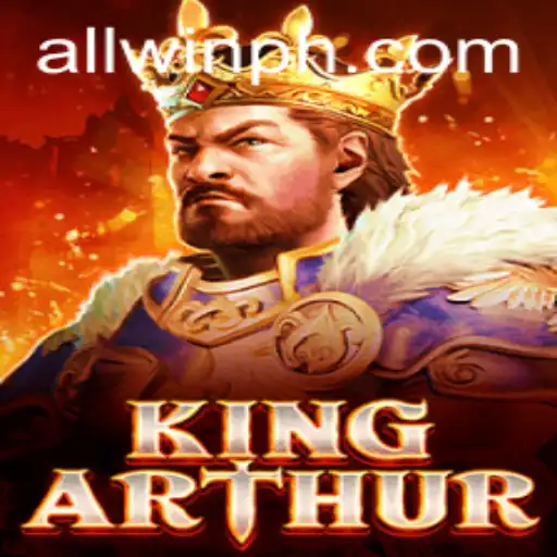 KingArthur: The Legendary Quest to ALLWIN
