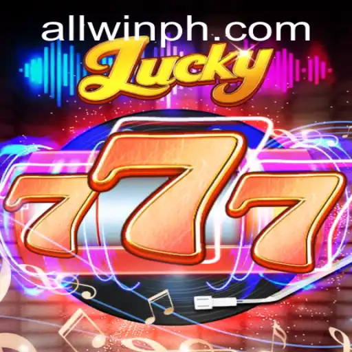 Discover the Thrills of Lucky777: Your Path to ALLWIN