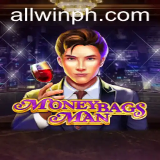 Discover the Excitement of MoneybagsMan: The Ultimate Gaming Experience