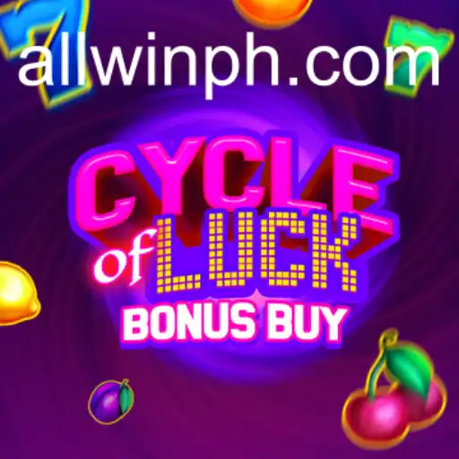 Unveiling the Thrills of CycleofLuckBonusBuy: A Game of Pure Excitement