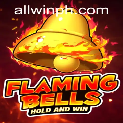 Flamingbells: A Dazzling Adventure into the World of ALLWIN