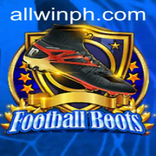 Discover the Thrills of FootballBoots: The Revolutionary Interactive Game