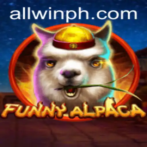 The Hilarious World of FunnyAlpaca: A Game of Strategy and Wit