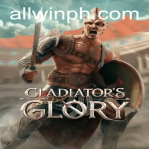 Experience the Thrills of GladiatorsGlory: A Game Like No Other
