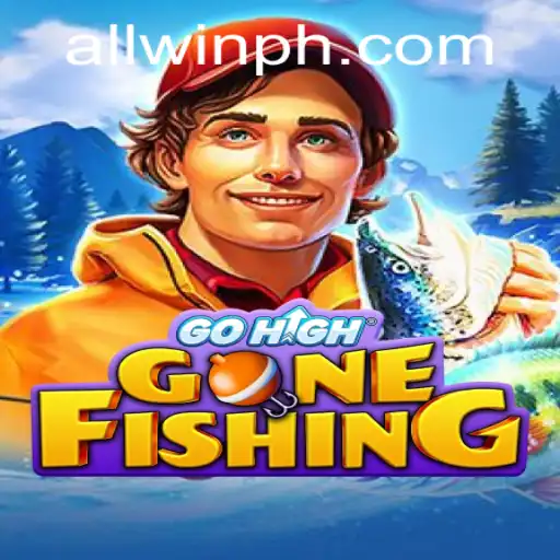 Exploring the Thrills of GoHighGoneFishing: A Comprehensive Guide