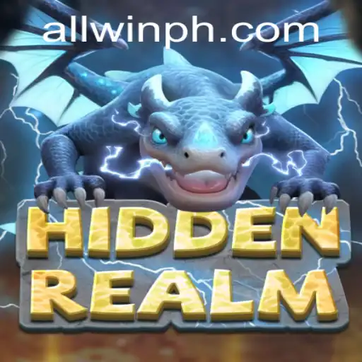 Unveiling the Mysteries of HiddenRealm: A Riveting Adventure Awaits