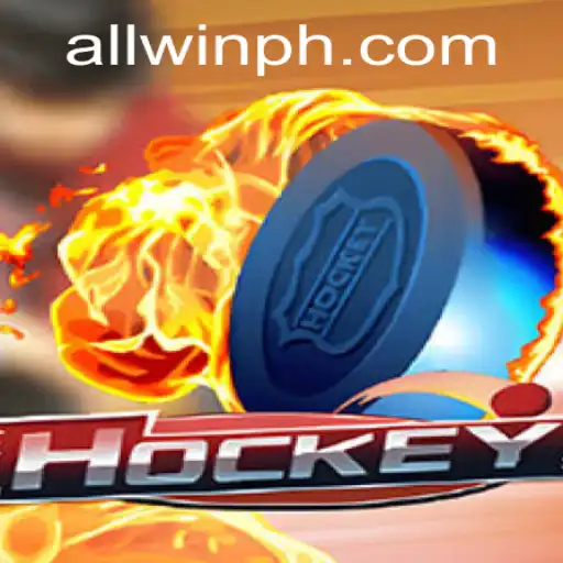 All About Hockey: The Exciting World of ALLWIN