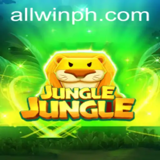 Explore the Exciting World of JungleJungle: A New Gaming Sensation