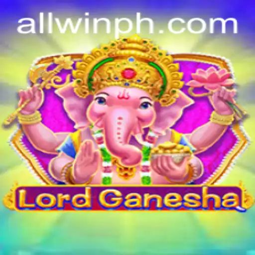 Exploring LordGanesha: A Deep Dive into the ALLWIN Universe