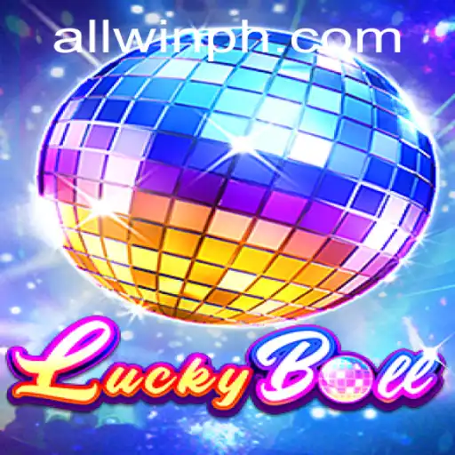 Mastering the Exciting World of LuckyBall with ALLWIN
