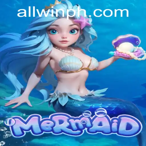 Dive into the Enchanting World of 'Mermaid': A Game of Strategy and Fantasy