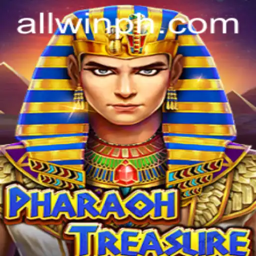 PharaohTreasure: A Riveting Adventure with Key Strategies for ALLWIN Enthusiasts