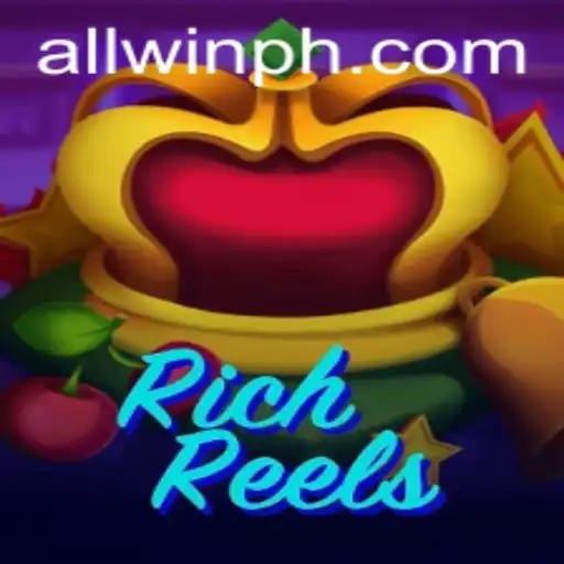 Discover the Excitement of RichReels: A Game of All-Win Action