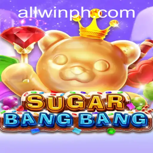 Exploring the Vibrant World of SUGARBANGBANG: A Unique Gaming Experience