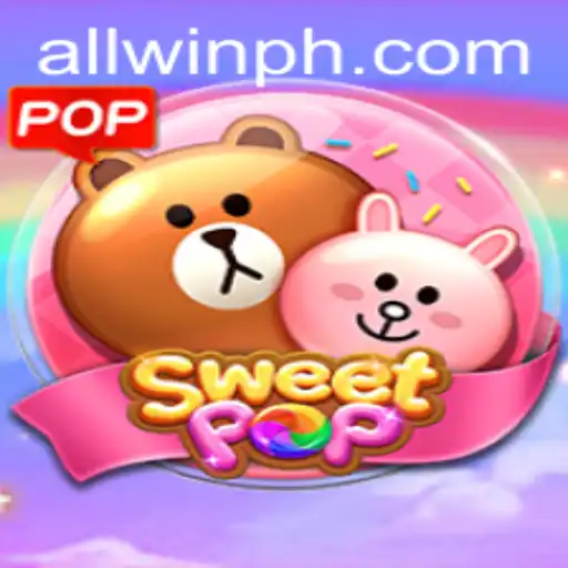 Exploring the World of SweetPOP: A Detailed Guide with ALLWIN Strategy