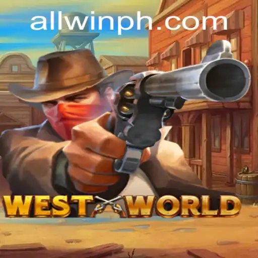 Discovering WestWorld: The Game of ALLWIN