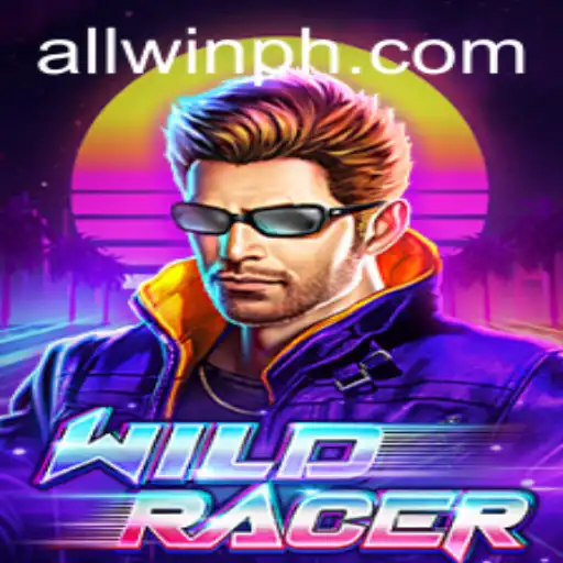 WildRacer: Unleashing the Speed in the Virtual Racing Arena