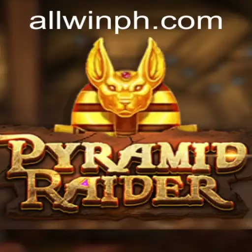 Explore the Exciting World of PyramidRaider: Your Ultimate Guide