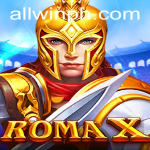 Explore the Enchanting World of RomaX with ALLWIN