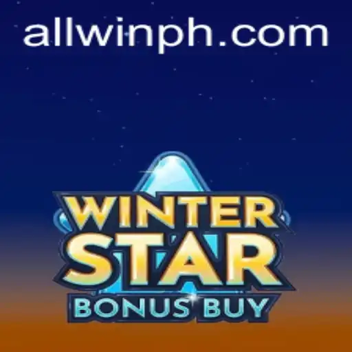 Explore the Thrilling World of WinterStarBonusBuy: An Ultimate Gaming Experience